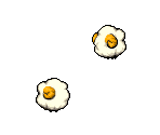 Sheep - Freshly-Picked Tingle's Rosy Rupeeland