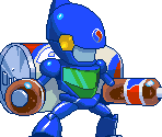 Aobine - Battle - Battle Moon Wars