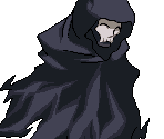 Assassin - Battle - Battle Moon Wars