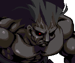 Berserker - Battle - Battle Moon Wars