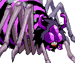 Bugs - Battle - Battle Moon Wars