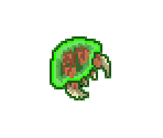Metroid - Metroid Customs