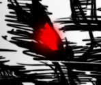 Berserker - Fuken - Battle Moon Wars