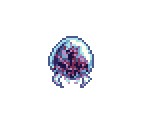 Metroid - Metroid Customs