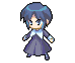 Ciel - Overworld - Battle Moon Wars