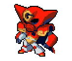 Gkami - Battle Moon Wars