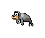 Clapper (Donkey Kong: King of Swing-Style) - Donkey Kong Customs