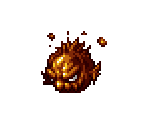 Bomb & Grenade (Tales of the World-Style) - Final Fantasy 6 Customs