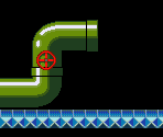 Mario Bros - Mario Customs