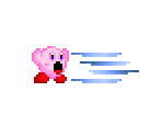 Kirby - Kirby Customs