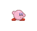 Kirby - Kirby Customs