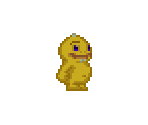Goron - The Legend of Zelda Customs
