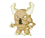 #127 Pinsir - Pokémon Generation 1 Customs