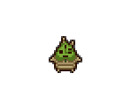 Makar (Mario & Luigi: Superstar Saga-Style) - The Legend of Zelda Customs