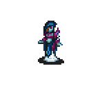 Veran (Fire Emblem-Style) - The Legend of Zelda Customs