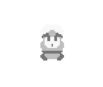 General Guy - Paper Mario Customs