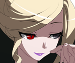 Hilda - UNDER NIGHT IN-BIRTH Exe:Late[cl-r]