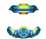 Player Teleporter - Open Sonic