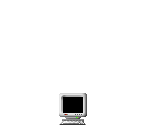 Monitors - Open Sonic