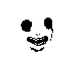 Unknown Specimen 1 - Spooky's Jump Scare Mansion
