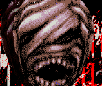 Monster 4 - Spooky's Jump Scare Mansion
