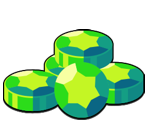 Resources - Brawl Stars