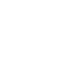 White Face - IMSCARED: A Pixelated Nightmare