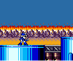 Abandoned Factory - Zook Hero Z (Bootleg)