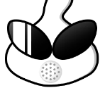Orbulon Voice Changer - WarioWare Gold