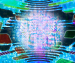 Backgrounds - Zanmataisei Demonbane