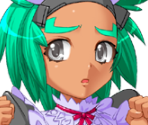 Sonia - Zanmataisei Demonbane