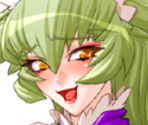 Makoto - Zanmataisei Demonbane