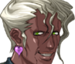 Augustus - Zanmataisei Demonbane