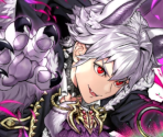 Robin (Shared Bounty) - Fire Emblem: Heroes