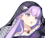 Sophia (Shared Bounty) - Fire Emblem: Heroes
