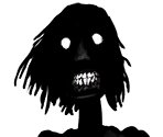 Frenzy - Spooky's Jump Scare Mansion