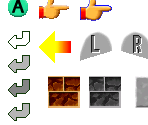 Miscellaneous - Cubic Lode Runner