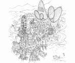 Carnival Chaos - Tornado Outbreak