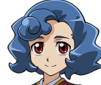 NPC Duelists (ARC-V) - Yu-Gi-Oh! Duel Links