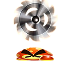 Enemies and Obstacles - Super Mario Rush