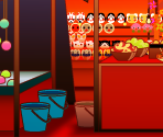 Bottom Backgrounds - Taiko no Tatsujin: V Version