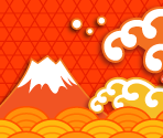 Top Backgrounds - Taiko no Tatsujin: V Version