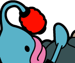Fever Characters - Taiko no Tatsujin: V Version