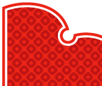 Fever Background Elements - Taiko no Tatsujin: V Version