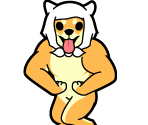 Inu - Taiko no Tatsujin: V Version