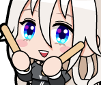 IA - Taiko no Tatsujin: V Version