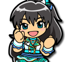 Hibiki - Taiko no Tatsujin: V Version
