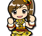 Mami - Taiko no Tatsujin: V Version