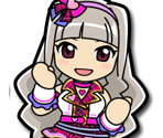 Takane - Taiko no Tatsujin: V Version