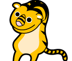 Toramai - Taiko no Tatsujin: V Version